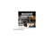 Seagate Expansion 18TB External Hard Drive HDD - USB 3.0, with Rescue