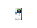 Seagate SkyHawk AI ST10000VE001 10TB 7200 RPM 256MB Cache SATA 6.0Gb/s 3.5"