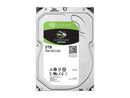 Seagate BarraCuda ST2000DM005 2TB 5400 RPM 256MB Cache SATA 6.0Gb/s 3.5"