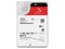 Seagate IronWolf Pro 20TB NAS Internal Hard Drive HDD - CMR 3.5 Inch SATA