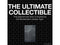Seagate 2TB FireCuda Special Edition - Beskar Ingot Drive Portable Hard Drive