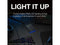 Seagate 2TB FireCuda Special Edition - Beskar Ingot Drive Portable Hard Drive