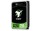 Seagate Exos X20 20TB SATA HDD SATA 6Gb/s 7200 RPM (ST20000NM007D)