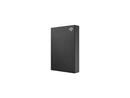 Seagate 2TB One Touch Portable Hard Drive USB 3.0 Model STKY2000400 Black