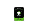 Seagate Exos 7E10 ST10000NM017B 10TB 7200 RPM 256MB Cache SATA 6.0Gb/s 3.5"