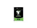 Seagate Exos X18 ST10000NM018G 10TB 7200 RPM 256MB Cache SATA 6.0Gb/s 3.5" Hard