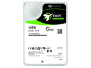 Seagate Exos X18 ST14000NM000J 14TB 7200 RPM 256MB Cache SATA 6.0Gb/s 3.5" Hard