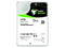 Seagate Exos X18 ST14000NM000J 14TB 7200 RPM 256MB Cache SATA 6.0Gb/s 3.5" Hard