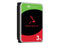 Seagate IronWolf ST3000VN006 3TB 5400 RPM 256MB Cache SATA 6.0Gb/s 3.5" Internal
