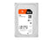 Seagate FireCuda ST8000DX001 8TB 7200 RPM 256MB Cache SATA 6.0Gb/s 3.5"