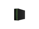 Seagate 8TB USB 3.2 Gen 1 USB-C and USB-A Game Drive Hub for Xbox STKW8000400