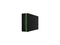 Seagate 8TB USB 3.2 Gen 1 USB-C and USB-A Game Drive Hub for Xbox STKW8000400