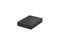 Seagate One Touch 5TB External HDD with Password Protection - Black