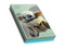 Seagate Grogu Drive Special Edition FireCuda External Hard Drive