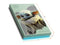 Seagate Grogu Drive Special Edition FireCuda External Hard Drive