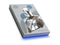 Seagate The Mandalorian Drive Special Edition FireCuda External Hard Drive