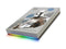 Seagate The Mandalorian Drive Special Edition FireCuda External Hard Drive