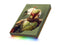 Seagate Boba Fett Drive Special Edition FireCuda External Hard Drive 2TB