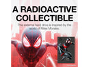 Seagate 2TB The Marvel Special Edition Spider on FireCuda External Hard Drive