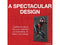 Seagate 2TB The Marvel Special Edition Spider on FireCuda External Hard Drive