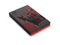 Seagate Darth Vader SE FireCuda External HDD 2TB - USB 3.2 Gen 1, LED RGB