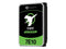 Seagate Exos 7E10 ST4000NM027B 4 TB Hard Drive - Internal - SAS (12Gb/s SAS)