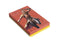 FireCuda Okoye Special Edition 2TB Portable External Hard Drive Model