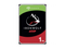 Seagate IronWolf ST1000VN008 internal hard drive 3.5" 1000 GB / 1 TB Serial ATA