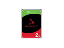 Seagate IronWolf ST2000VN003 internal hard drive 3.5" 2000 GB / 2TB Serial ATA