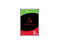 Seagate IronWolf ST2000VN003 internal hard drive 3.5" 2000 GB / 2TB Serial ATA