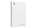 Seagate Game Drive for PS5 5TB USB 3.0 Hard Drives - Desktop External