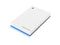 Seagate Game Drive for PS5 5TB USB 3.0 Hard Drives - Desktop External