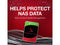 Seagate IronWolf Pro ST24000NT002 24TB 7200 RPM 512MB Cache SATA 6.0Gb/s 3.5"