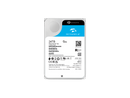 Seagate SkyHawk AI ST24000VE002 24TB 7200 RPM 512MB Cache SATA 6.0Gb/s 3.5"