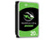 Seagate BarraCuda ST20000DM001 20TB 7200 RPM 512MB Cache SATA 6.0Gb/s 3.5"