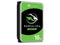 Seagate BarraCuda ST16000DM001 16TB 7200 RPM 512MB Cache SATA 6.0Gb/s 3.5"