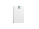 Seagate Ultra Touch STMA2000400 2 TB Portable Hard Drive - 3.5" External - Cloud