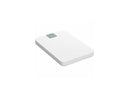 Seagate Ultra Touch STMA2000400 2 TB Portable Hard Drive - 3.5" External - Cloud