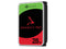 Seagate IronWolf Pro ST28000NT000 28TB 7200 RPM 512MB Cache SATA 6.0Gb/s 3.5"