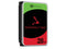 Seagate IronWolf Pro ST28000NT000 28TB 7200 RPM 512MB Cache SATA 6.0Gb/s 3.5"