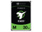 Seagate Exos M ST30000NM004K 30TB 7200 RPM 512MB Cache SATA 6.0Gb/s 3.5" Hard
