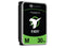 Seagate Exos M ST30000NM004K 30TB 7200 RPM 512MB Cache SATA 6.0Gb/s 3.5" Hard