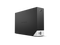 Seagate One Touch 18TB USB 3.0 / USB Type-C Hard Drives - Desktop External