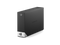 Seagate One Touch 18TB USB 3.0 / USB Type-C Hard Drives - Desktop External