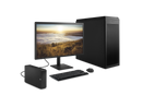 Seagate Expansion 26TB USB 3.0 Desktop Hard Drive STKP26000400 Black