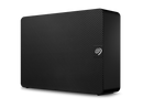 Seagate Expansion 26TB USB 3.0 Desktop Hard Drive STKP26000400 Black