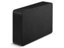Seagate Expansion 26TB USB 3.0 Desktop Hard Drive STKP26000400 Black