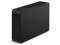 Seagate Expansion 26TB USB 3.0 Desktop Hard Drive STKP26000400 Black