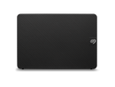Seagate Expansion 26TB USB 3.0 Desktop Hard Drive STKP26000400 Black