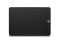 Seagate Expansion 26TB USB 3.0 Desktop Hard Drive STKP26000400 Black